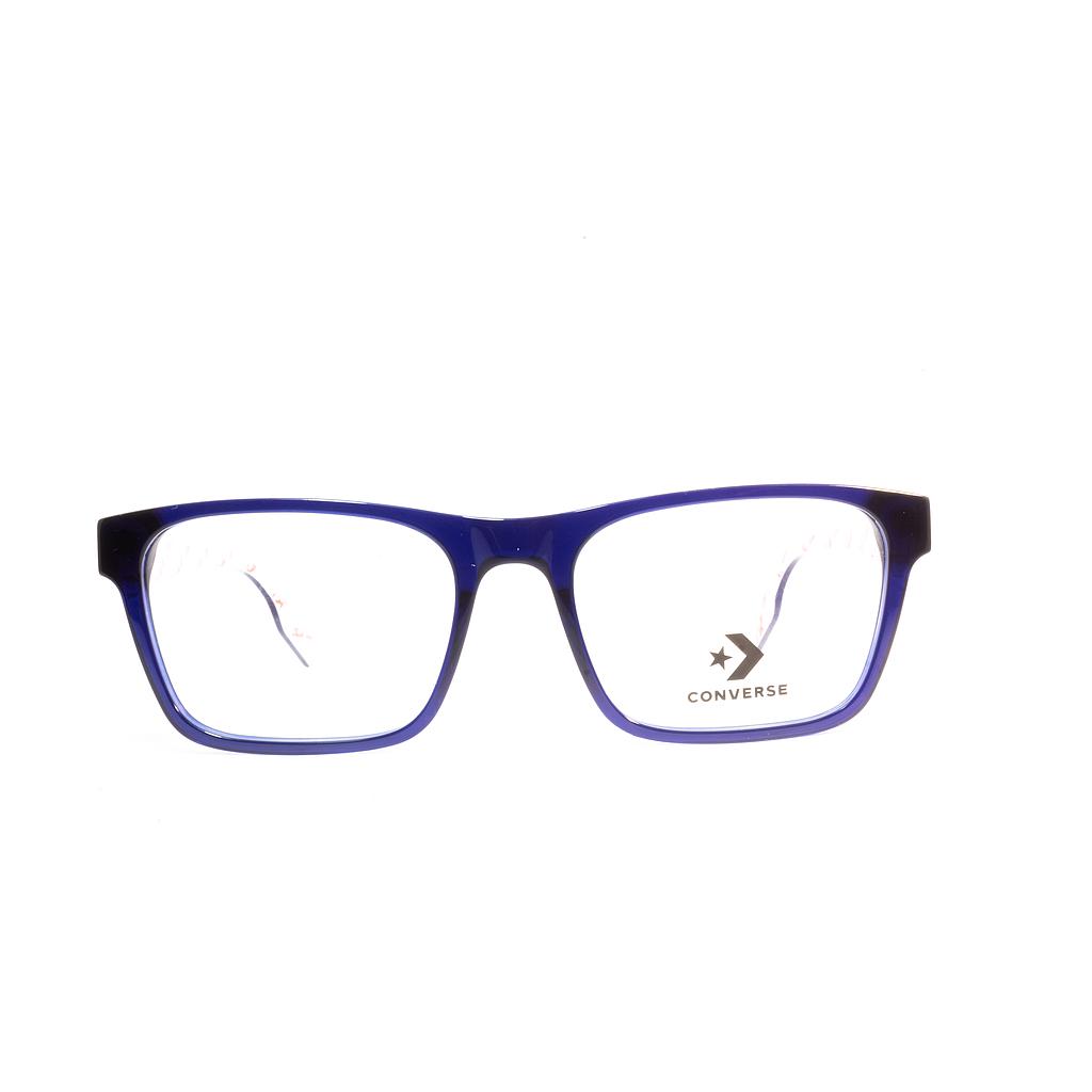 Lentes converse oftalmicos hotsell