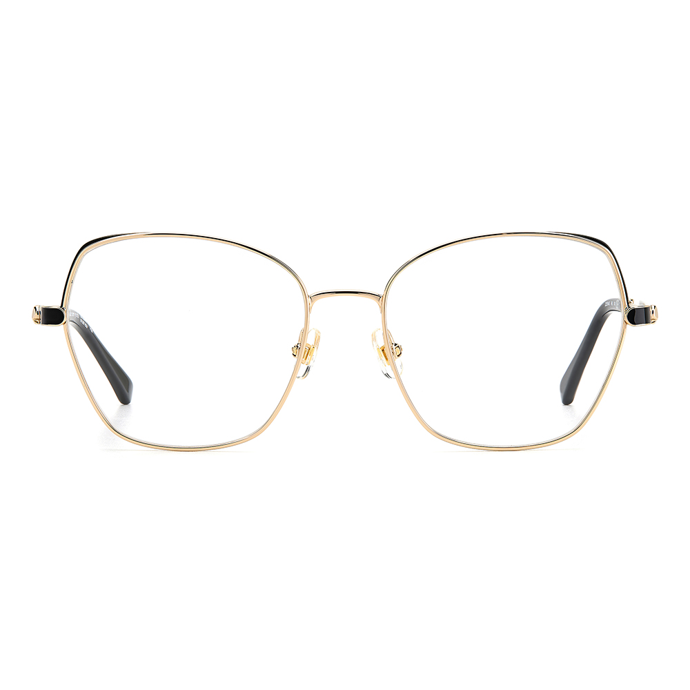 Kate spade lentes oftálmicos best sale