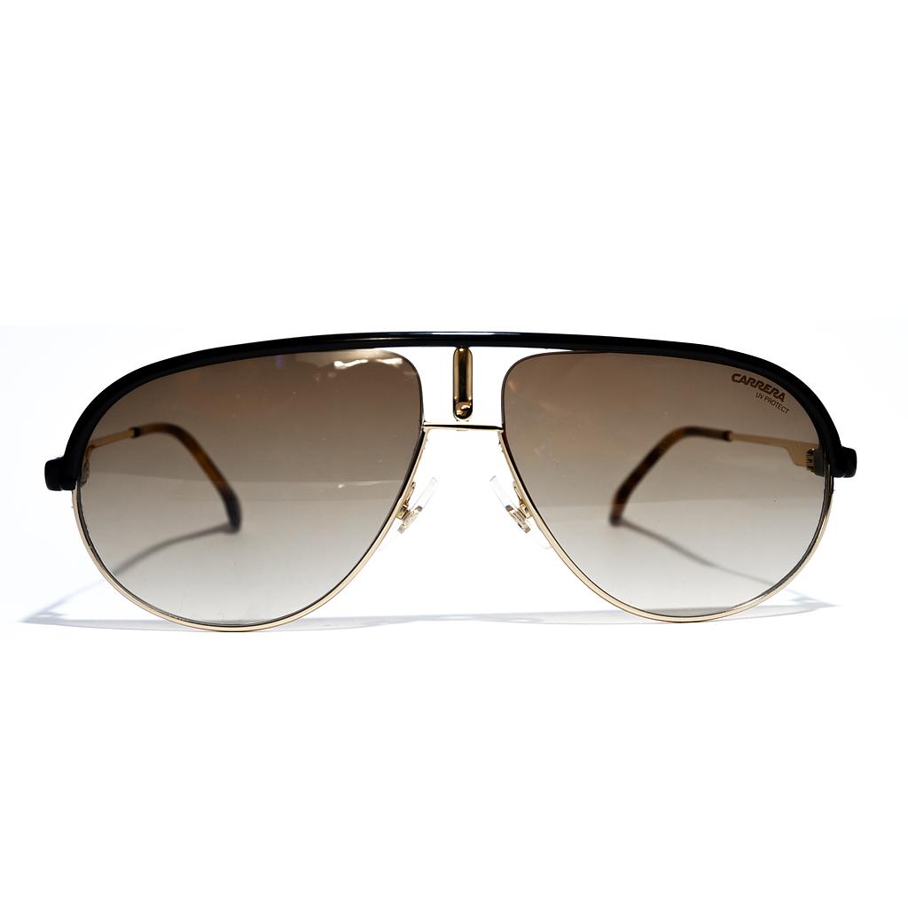 Carrera 1017 sale