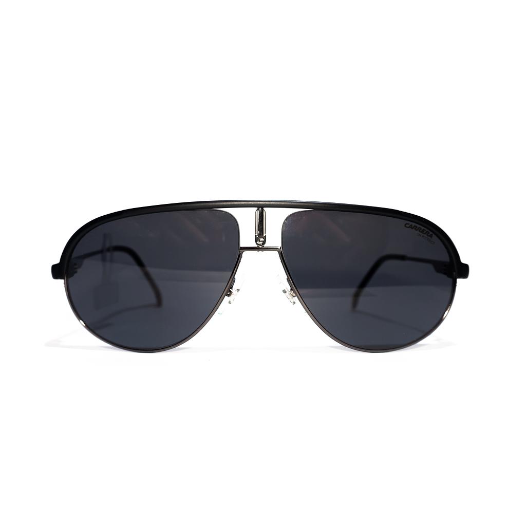 Carrera 1017 clearance