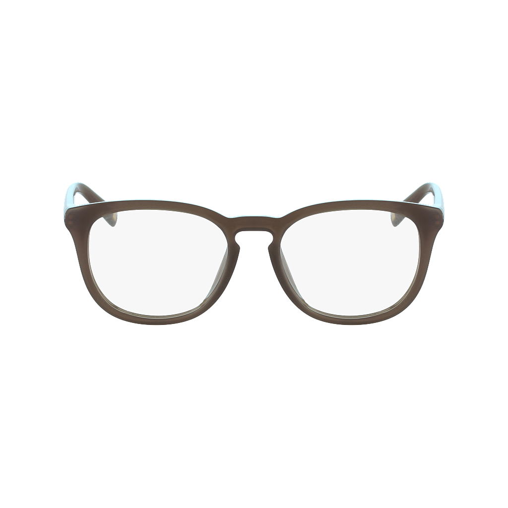 Lentes nine west hotsell oftálmicos