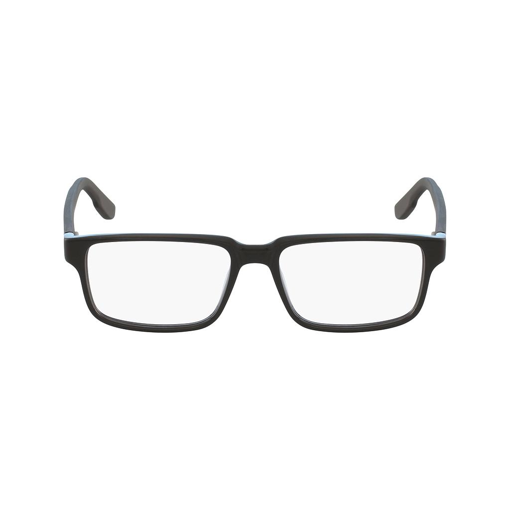 Lentes opticos columbia sales