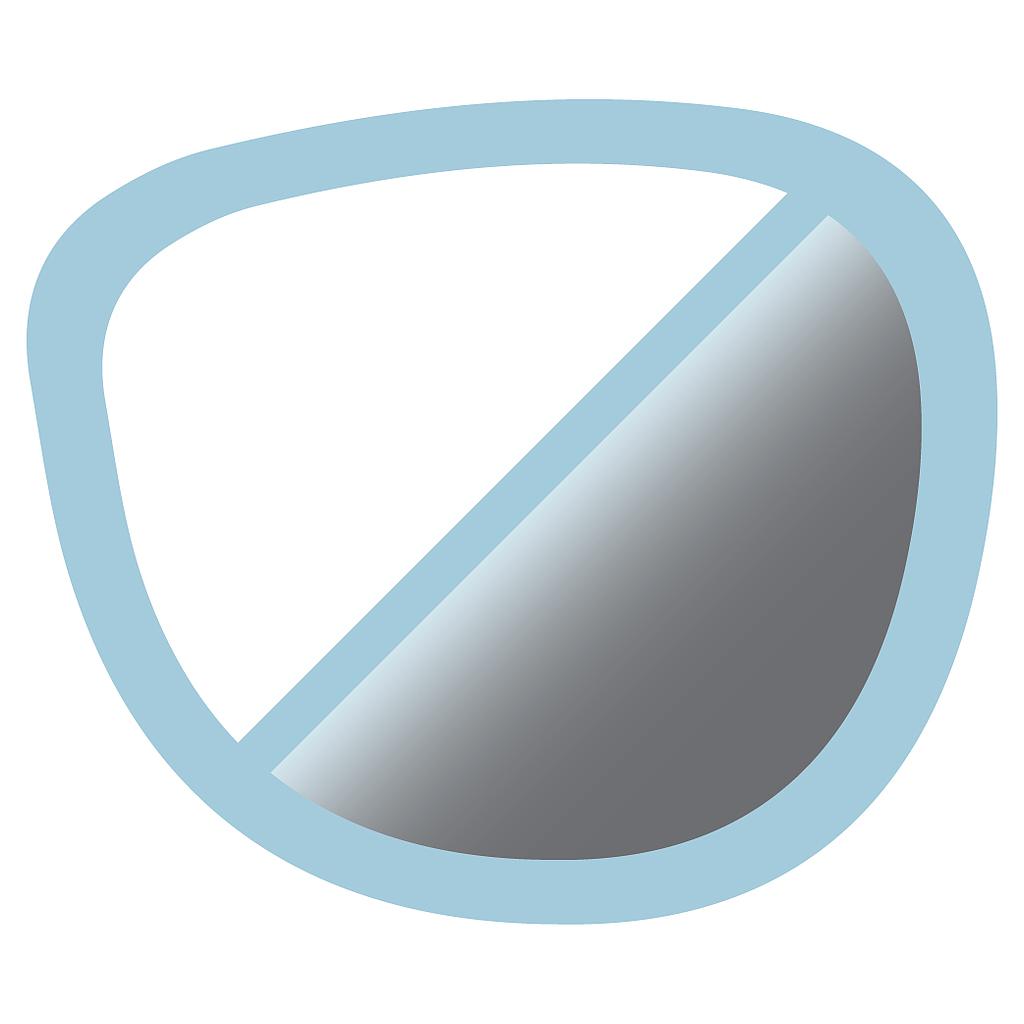 Fotocromatico gris clearance