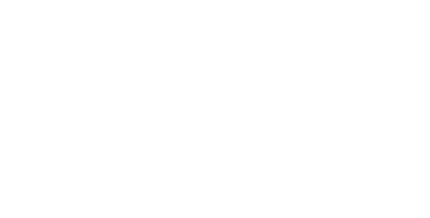 Logo de Kate Spade New York