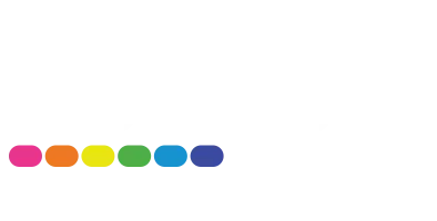 Logo de Polaroid Eyewear