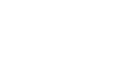 Logo de Ray-Ban