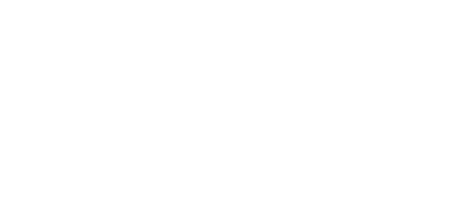 Logo de Vogue Eyewear