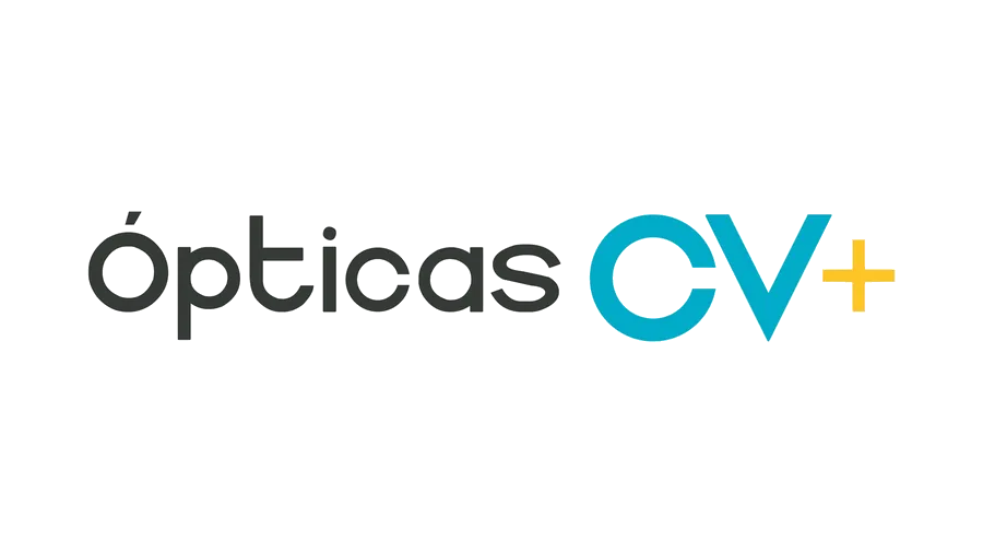 Ópticas CV+ — Miradas que inspiran, salud visual en El Salvador