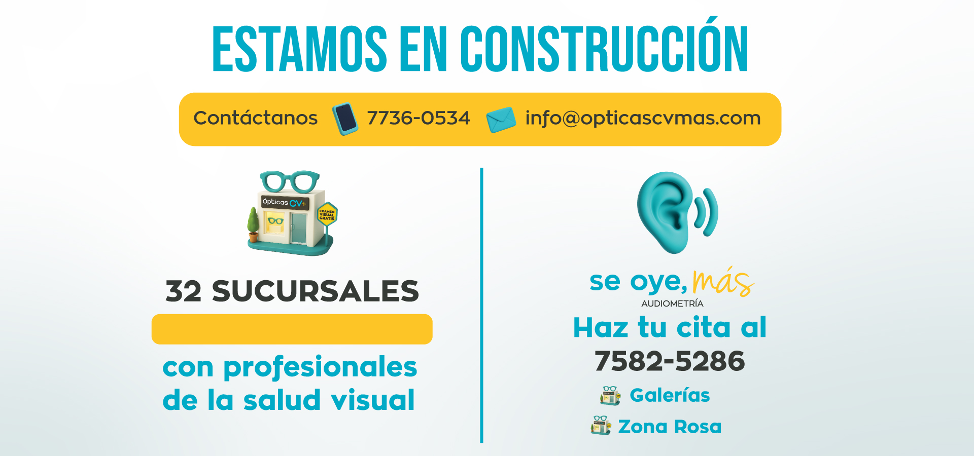 Imagen de bienvenida