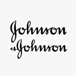 Johnson & Johnson