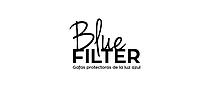 BLUE FILTER