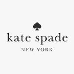 KATE SPADE