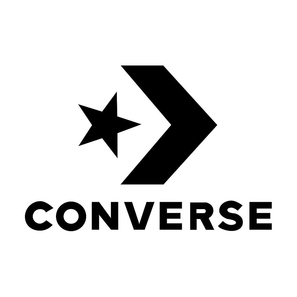 CONVERSE