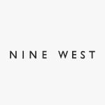 NINE WEST