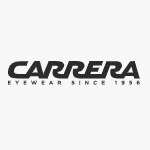 CARRERA 