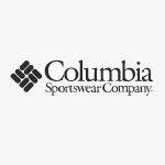 COLUMBIA