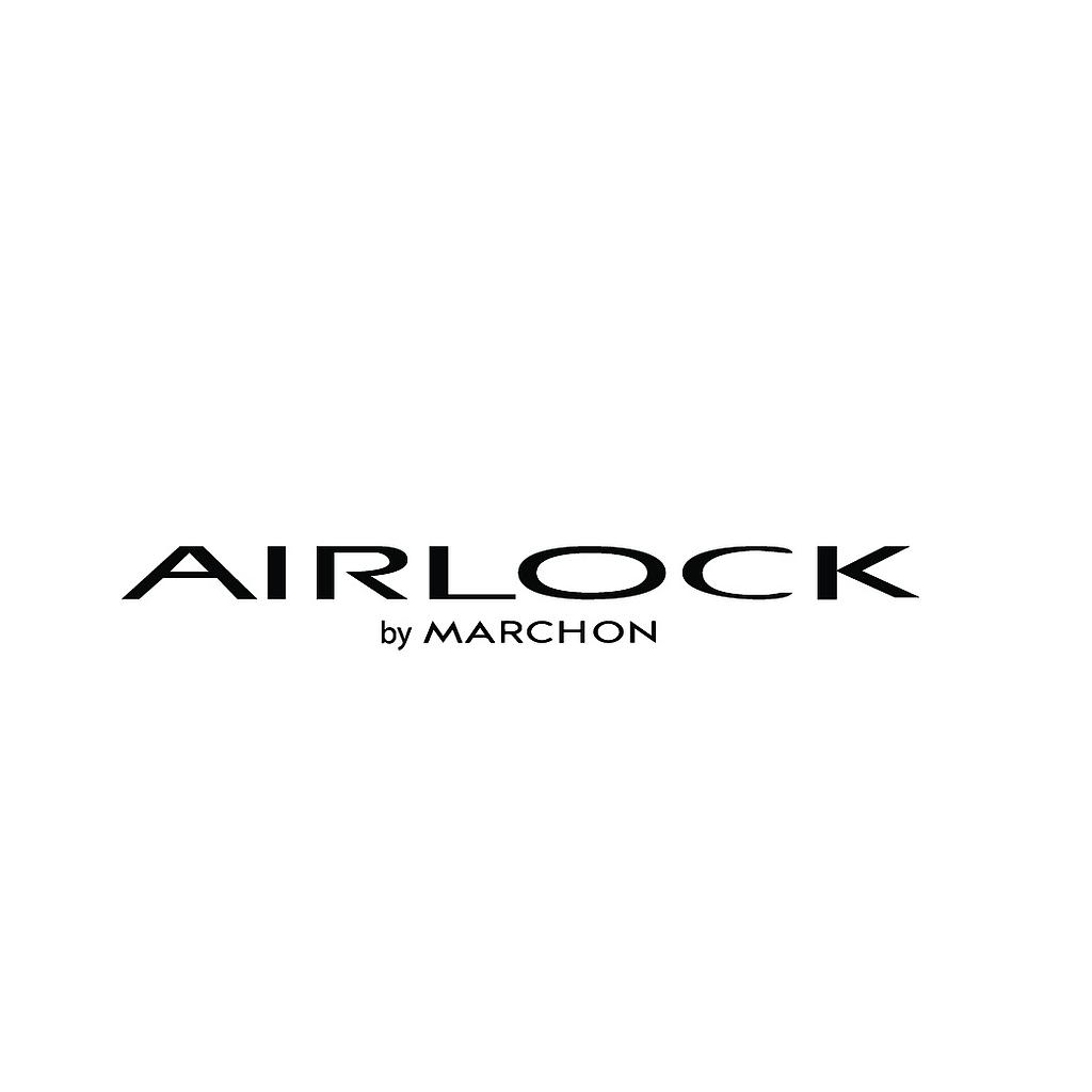 AIRLOCK