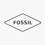 FOSSIL