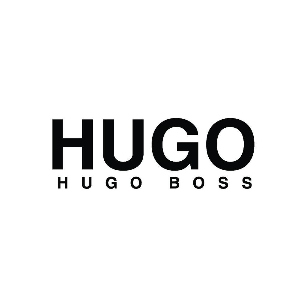 HUGO