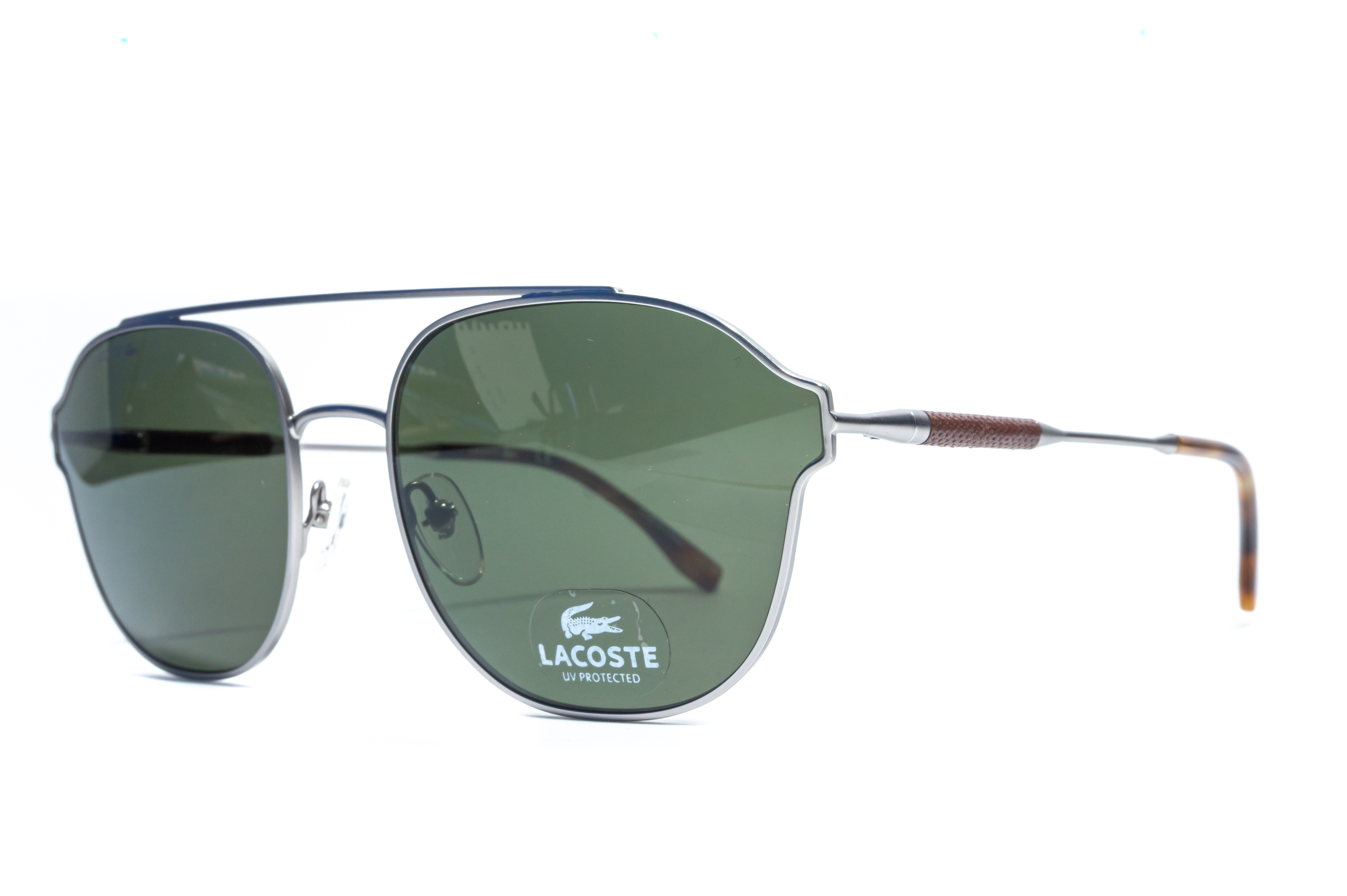 LACOSTE L103SND 038