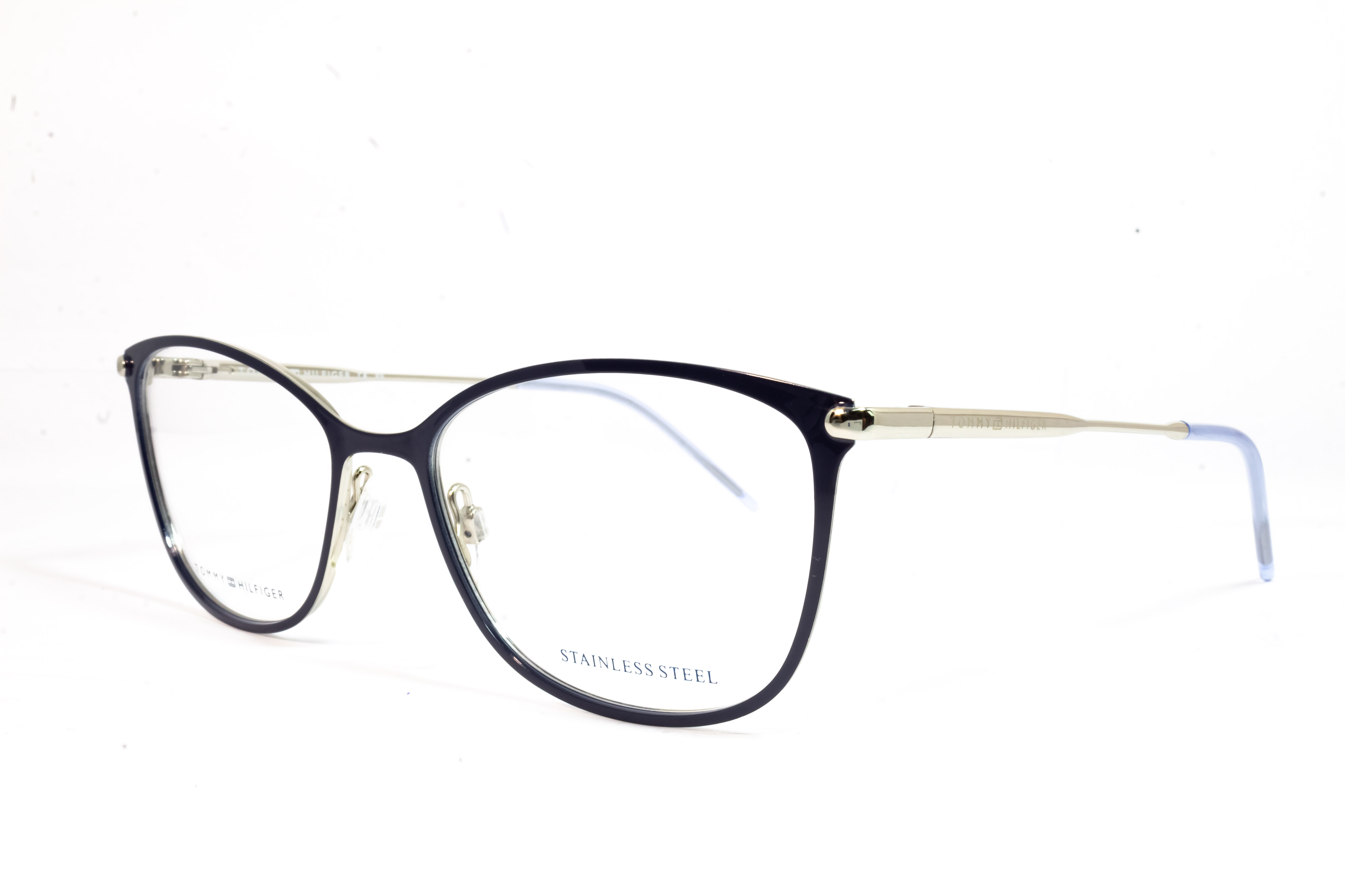 Tommy hilfiger 1637 ecj sale