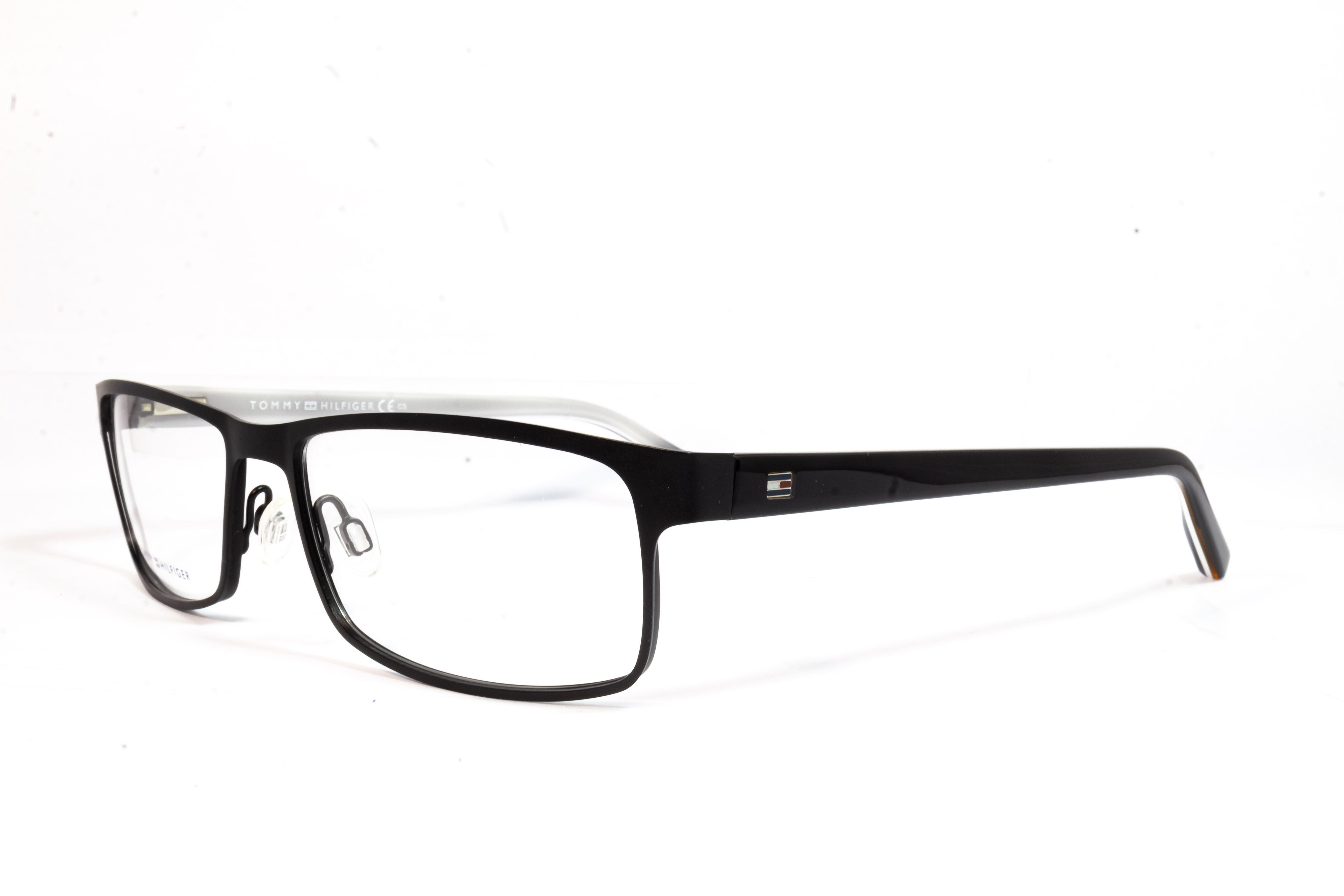 Tommy hilfiger th 1127 59g clearance