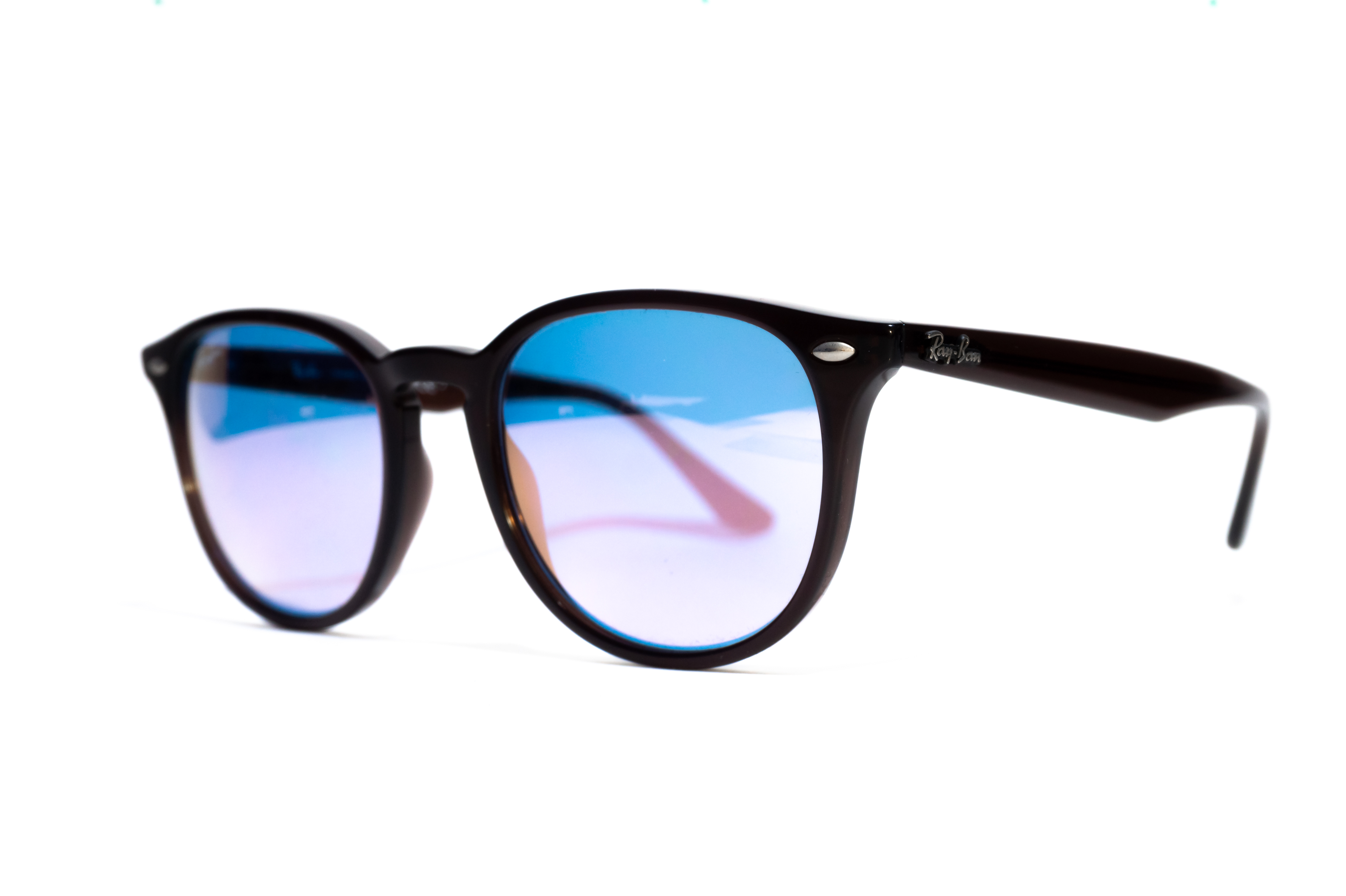 RAY BAN RB4259 6231/1N