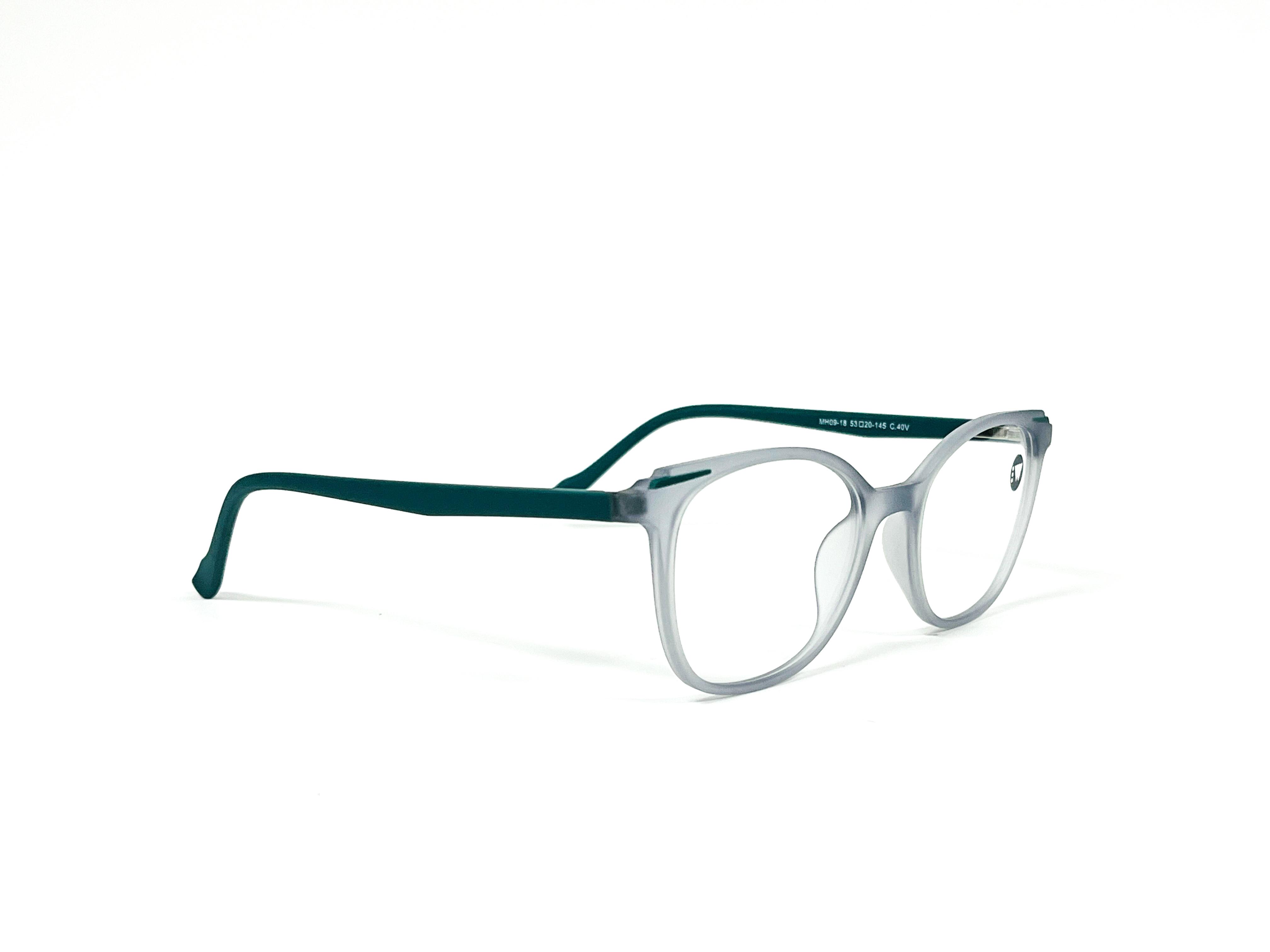 WO MH09-18 C.40V