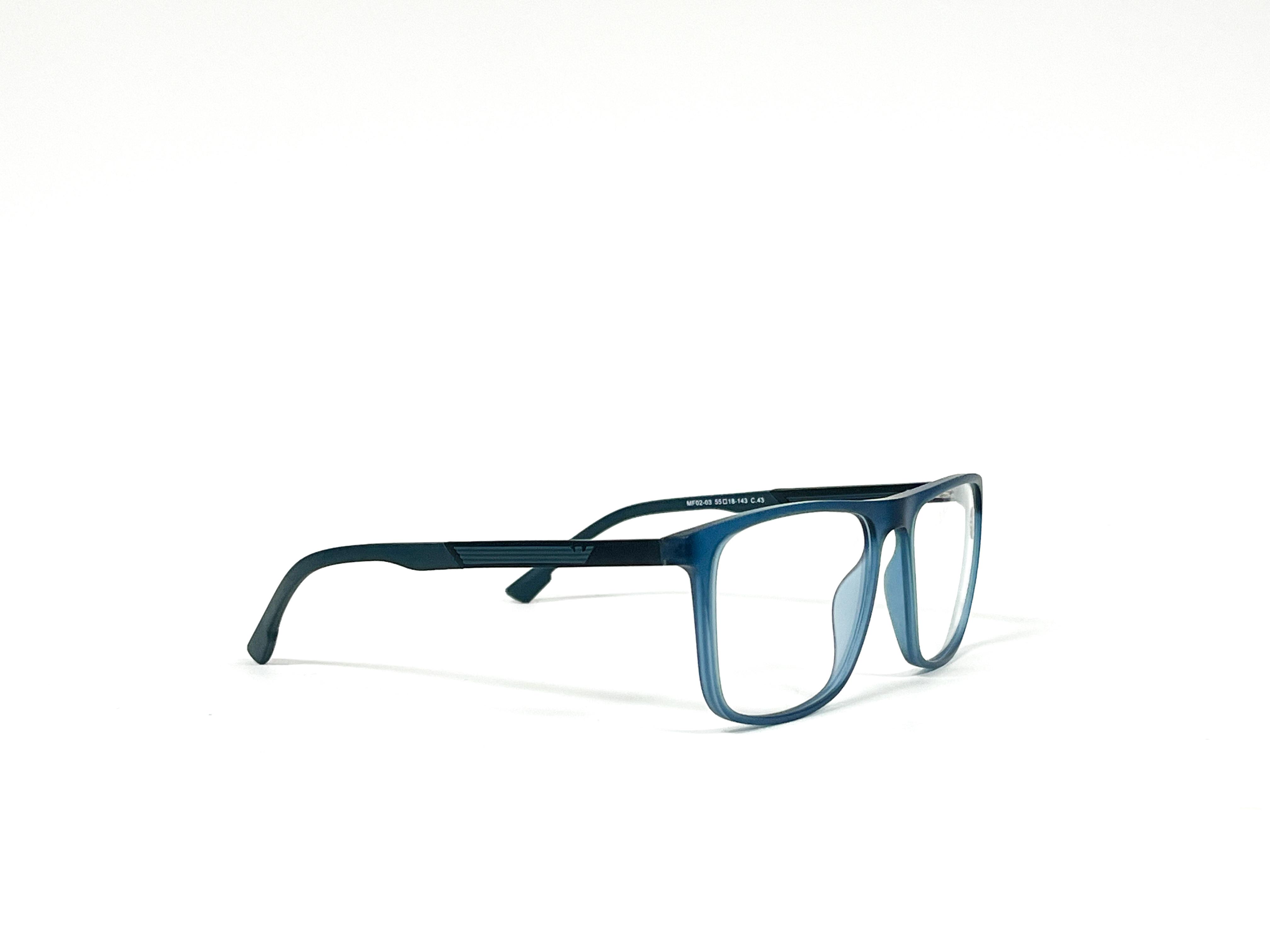 WO MF02-03 C.43
