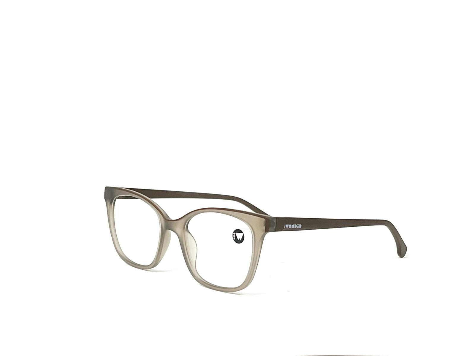 WO FG03-05 C.02