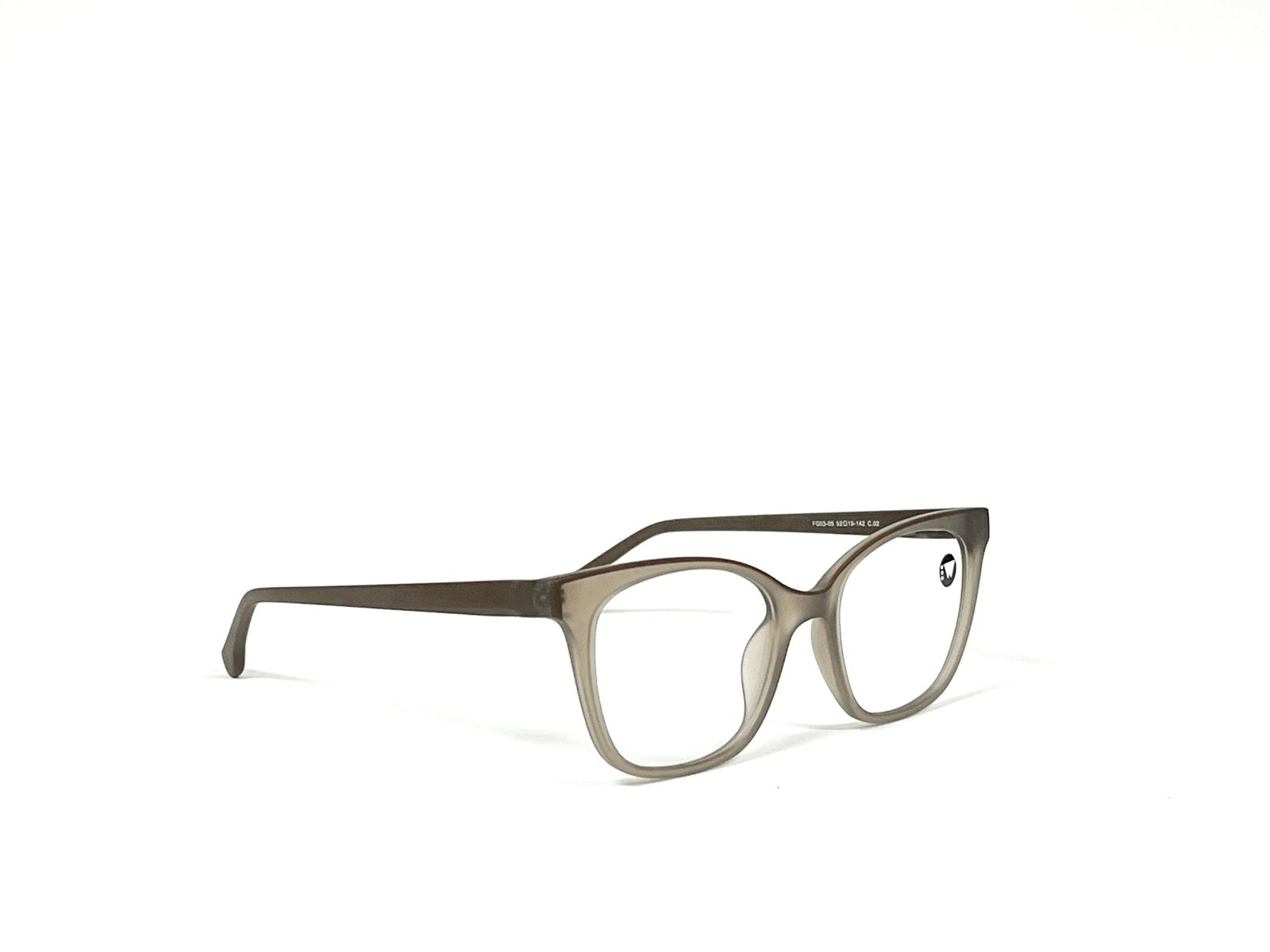WO FG03-05 C.02