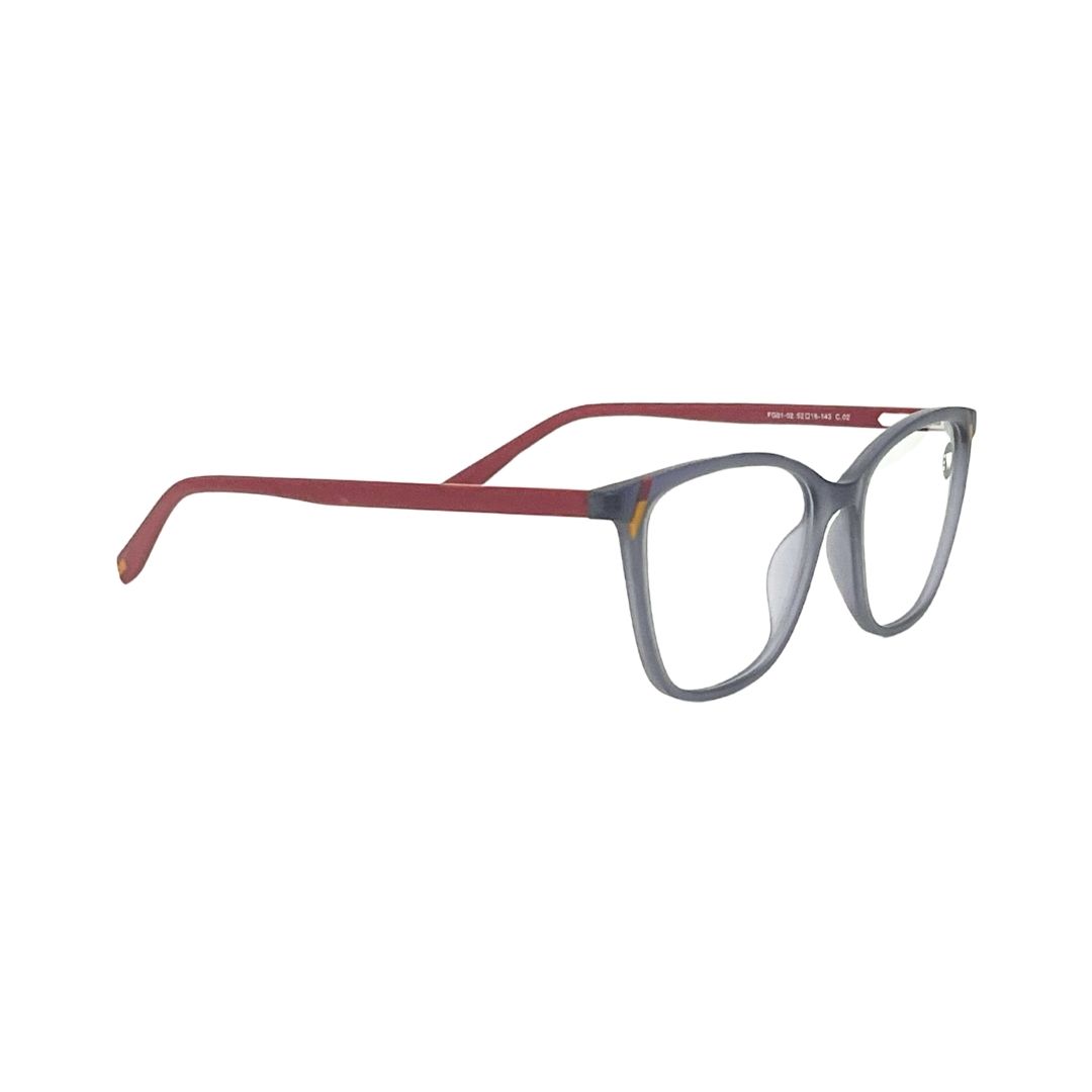 WO FG01-02 C.02