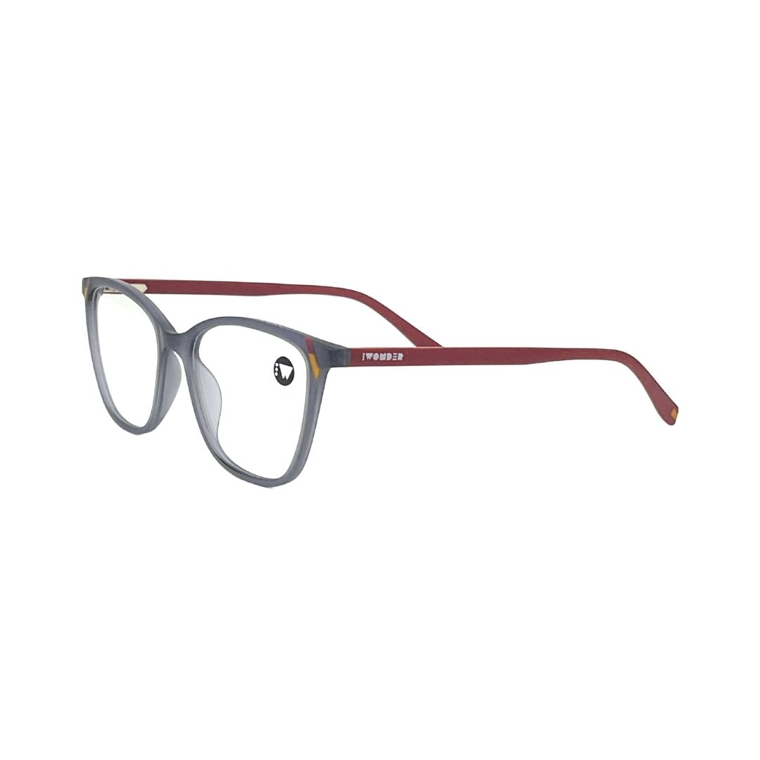 WO FG01-02 C.02