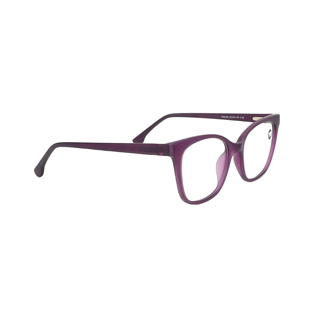 WO FG03-05 C.05