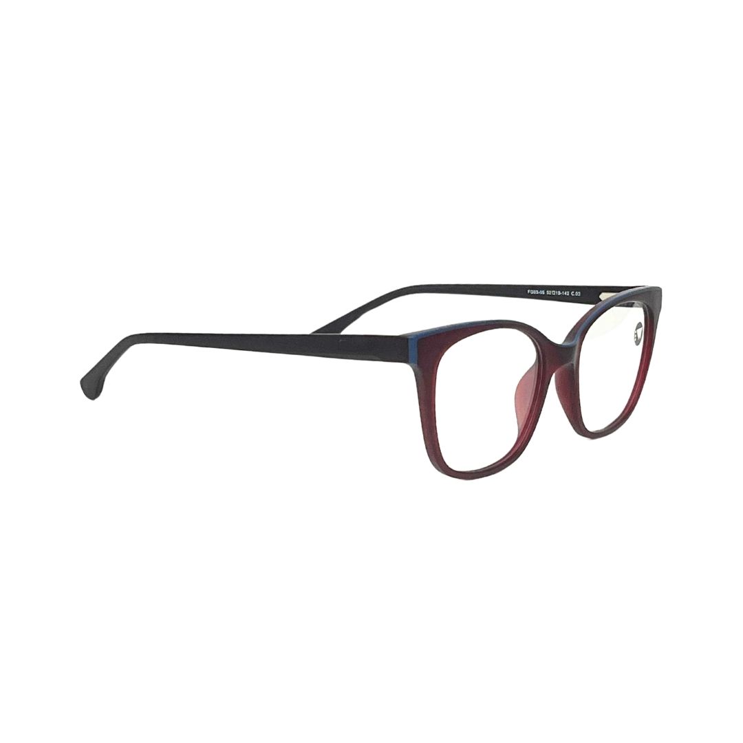 WO FG03-05 C.03