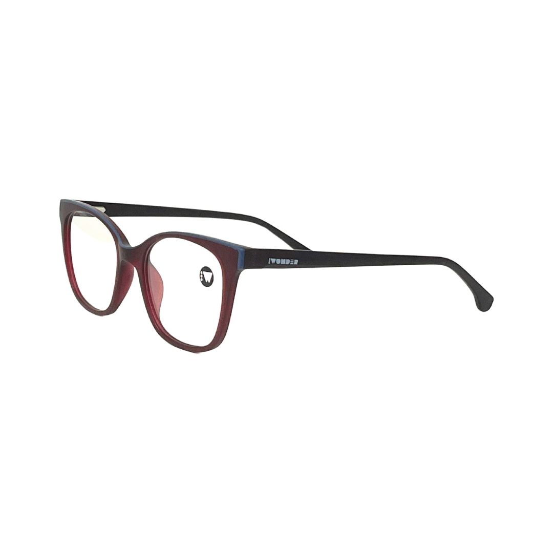 WO FG03-05 C.03