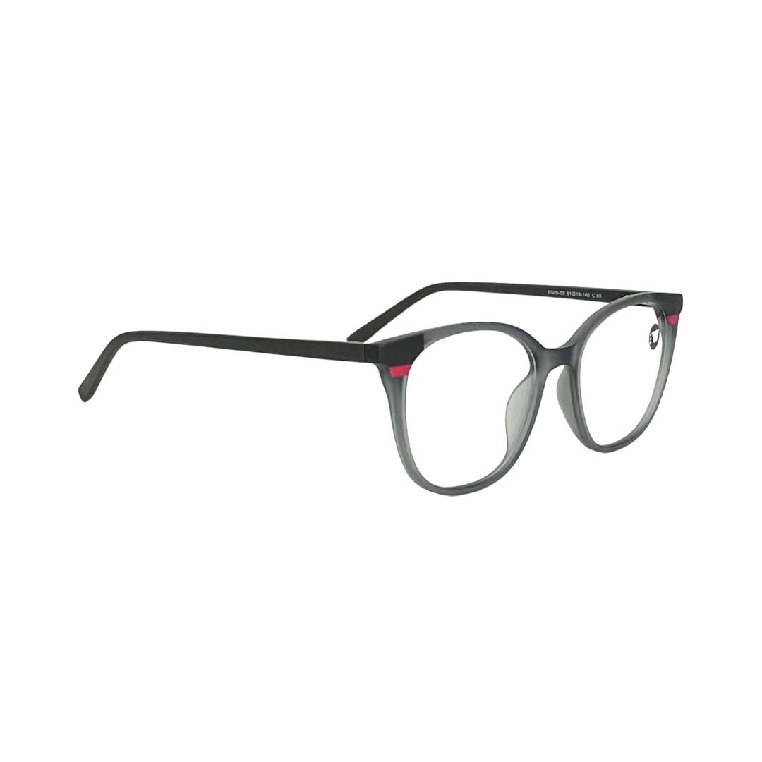 WO FG05-09 C.03