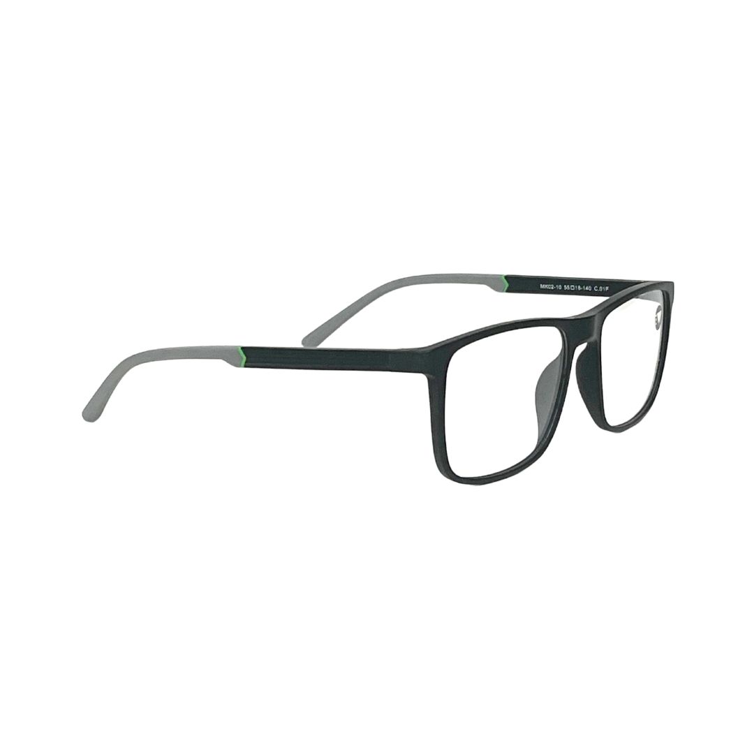 WO MK02-10 C.01F