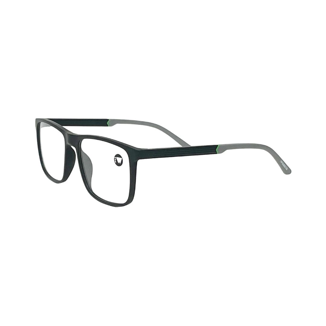 WO MK02-10 C.01F