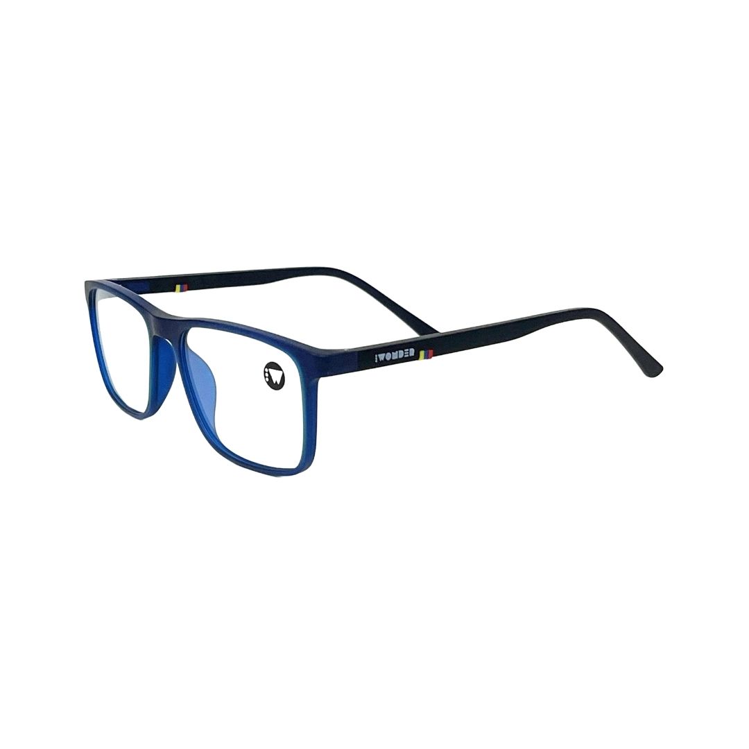 WO MK06-06 C.04L
