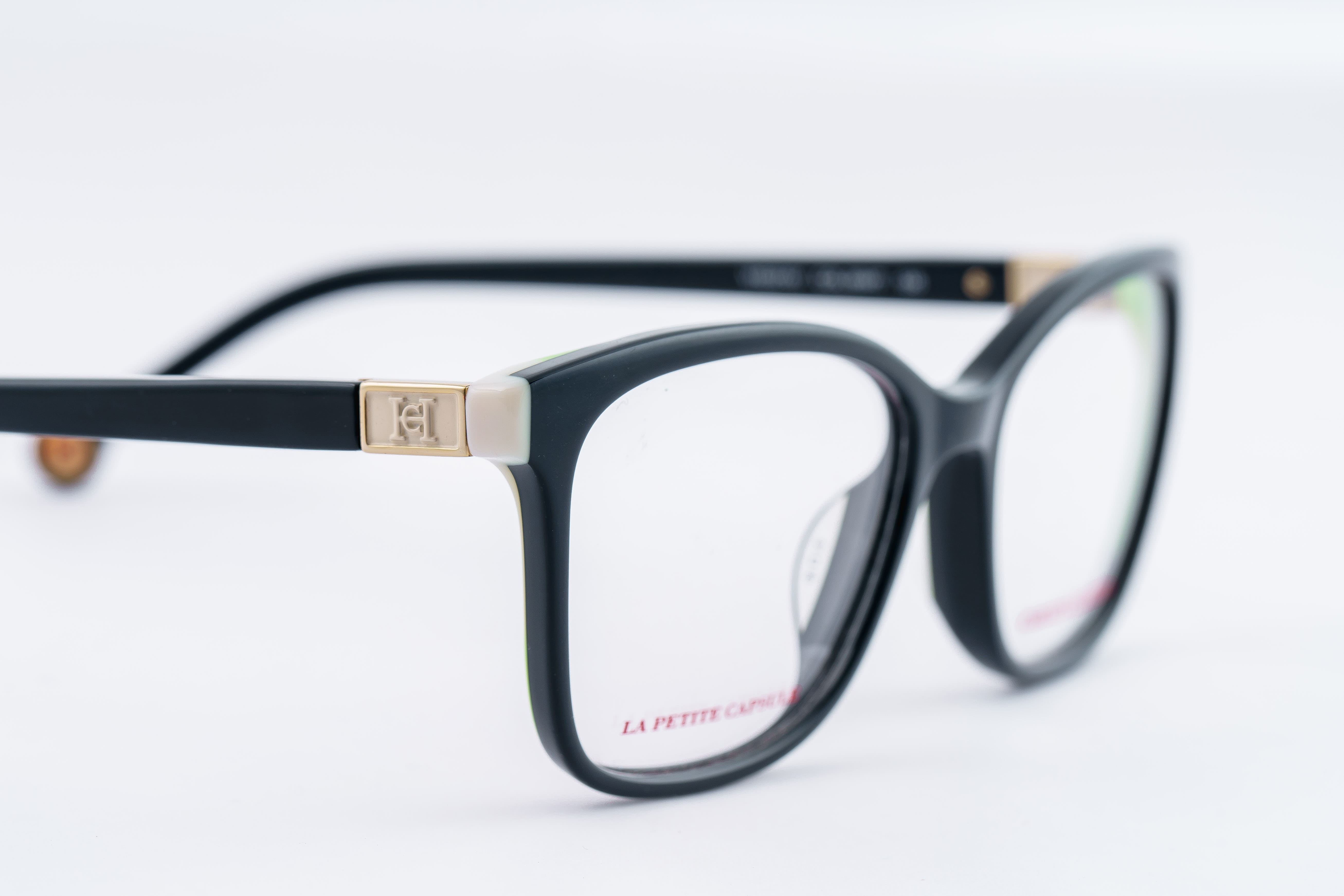 VHE874V 06WT