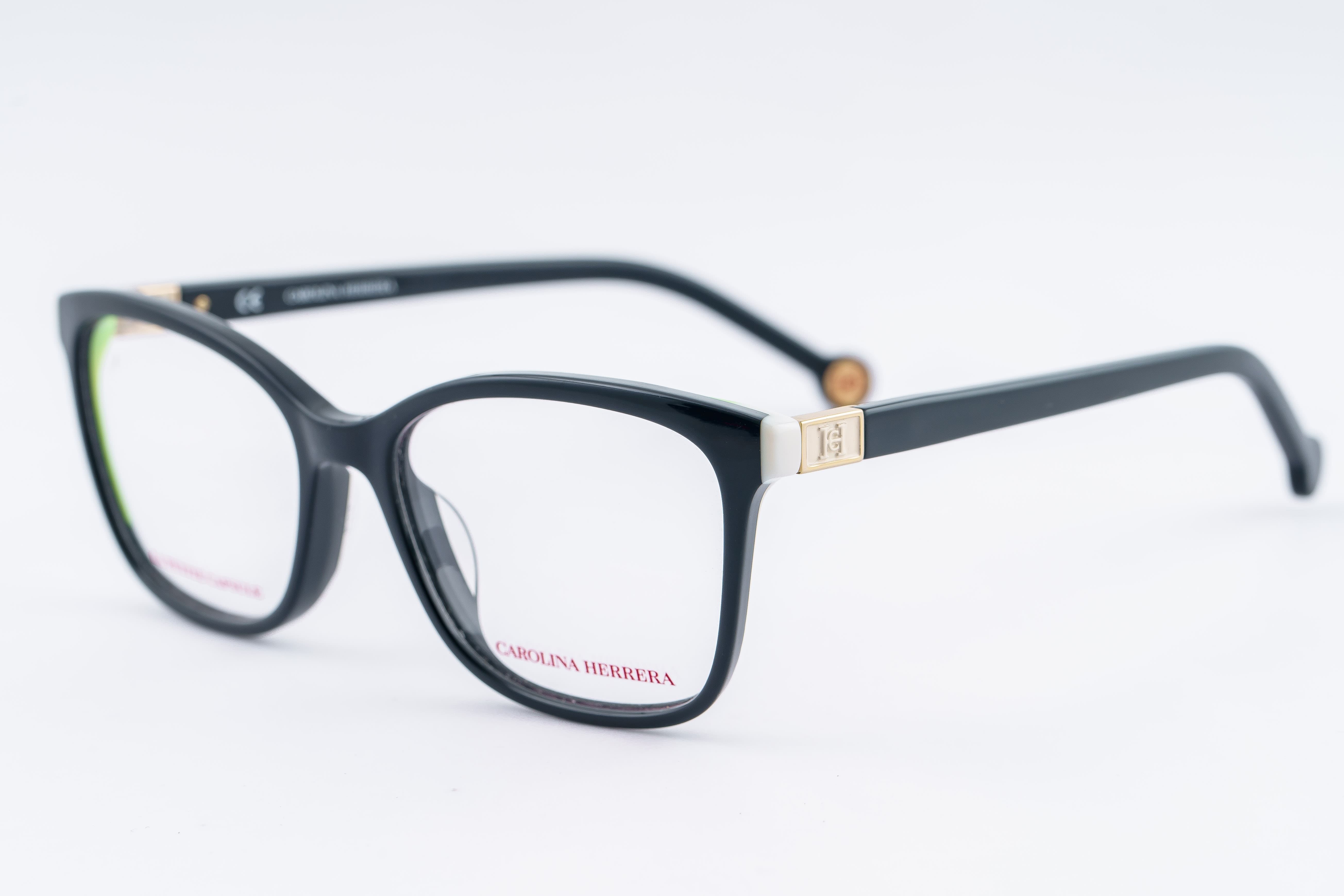 VHE874V 06WT