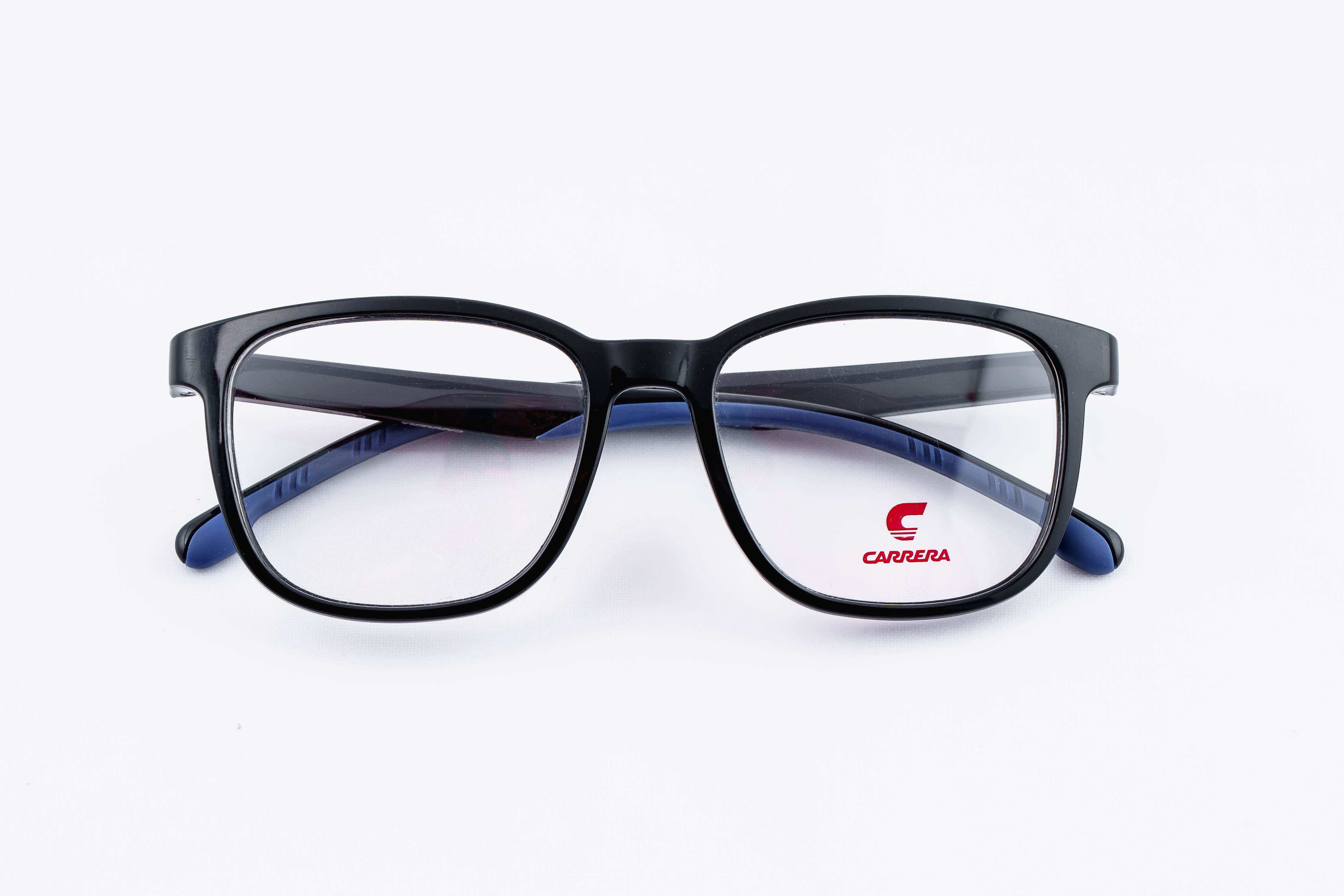 CARRERA 2051T D51