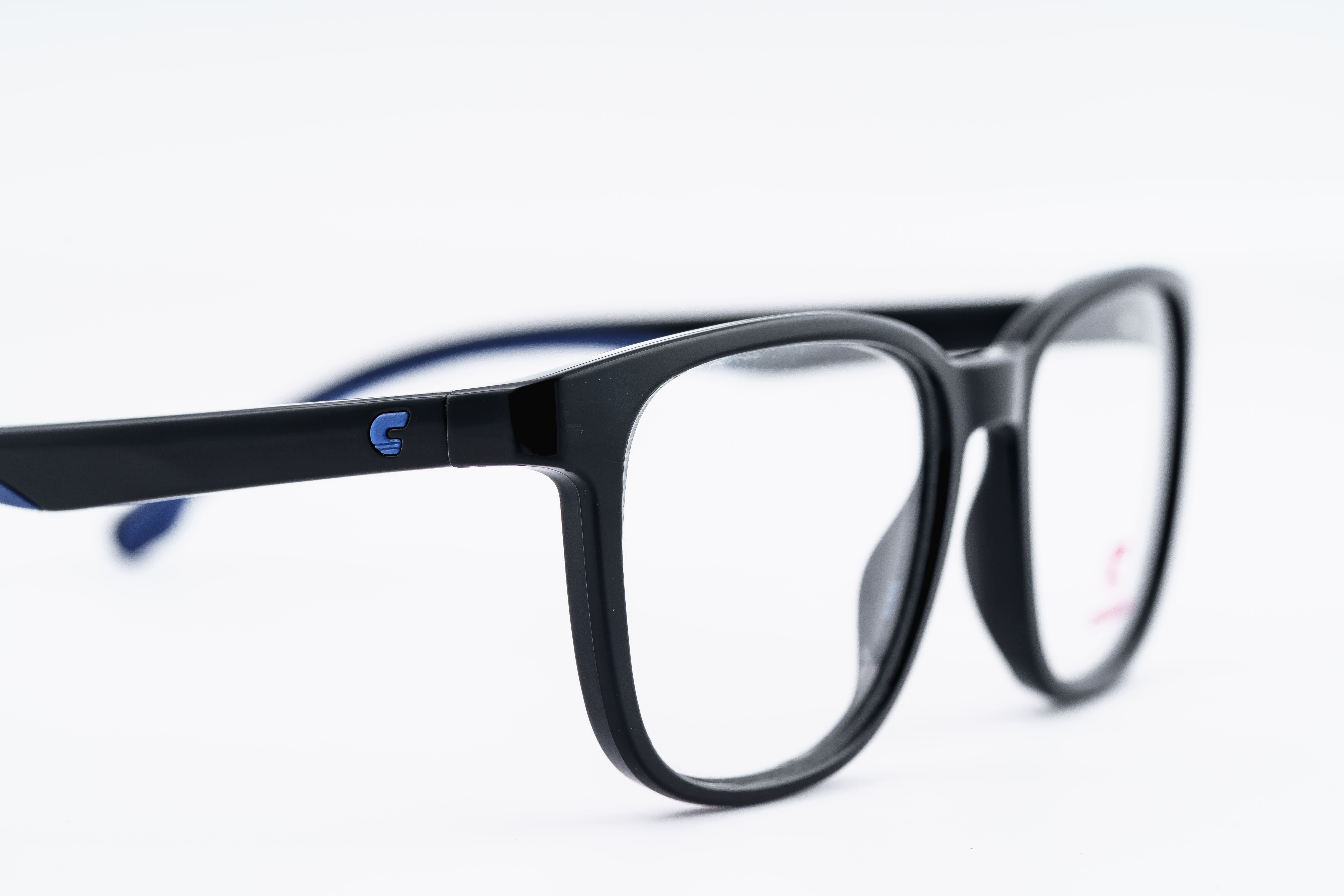 CARRERA 2051T D51