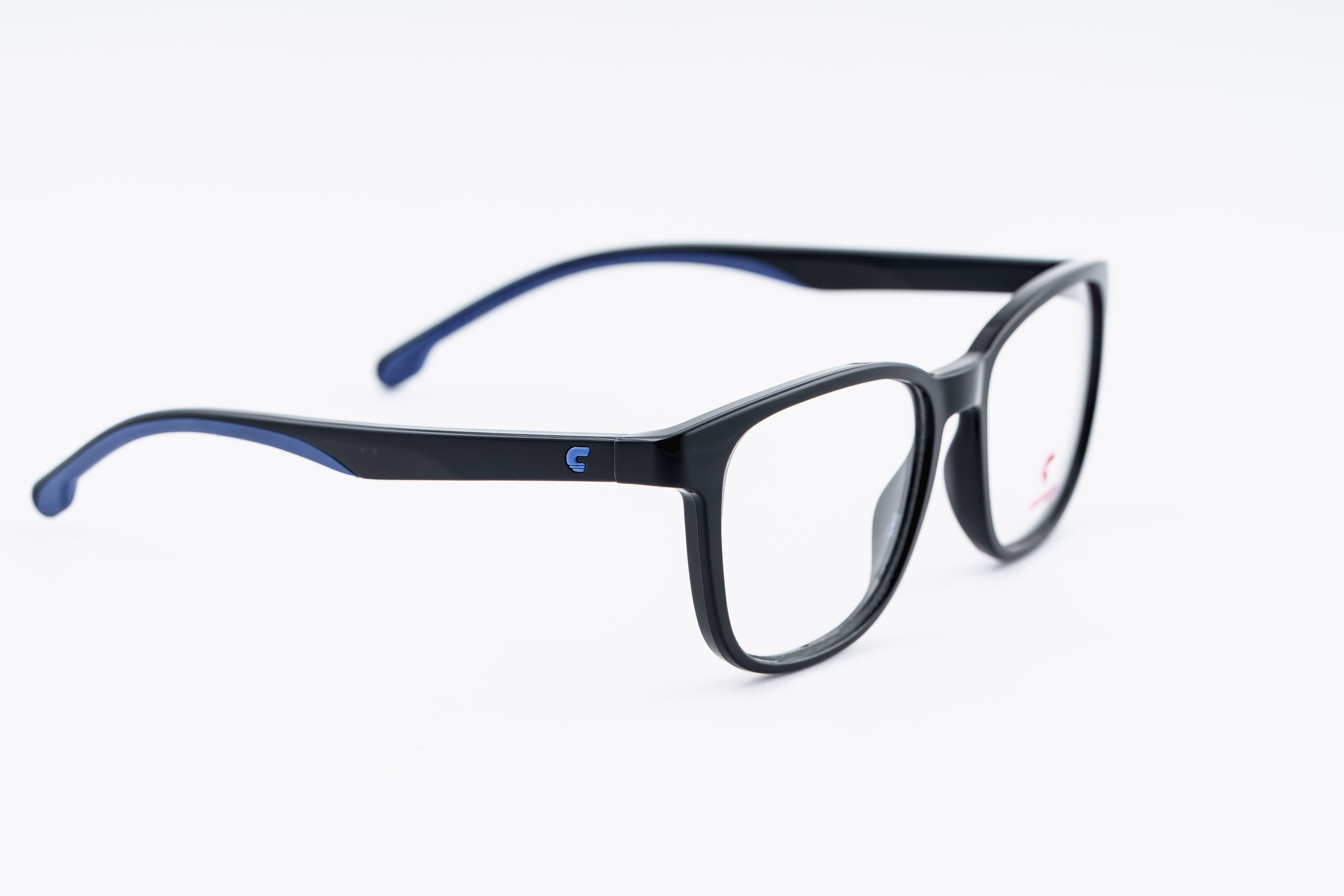 CARRERA 2051T D51