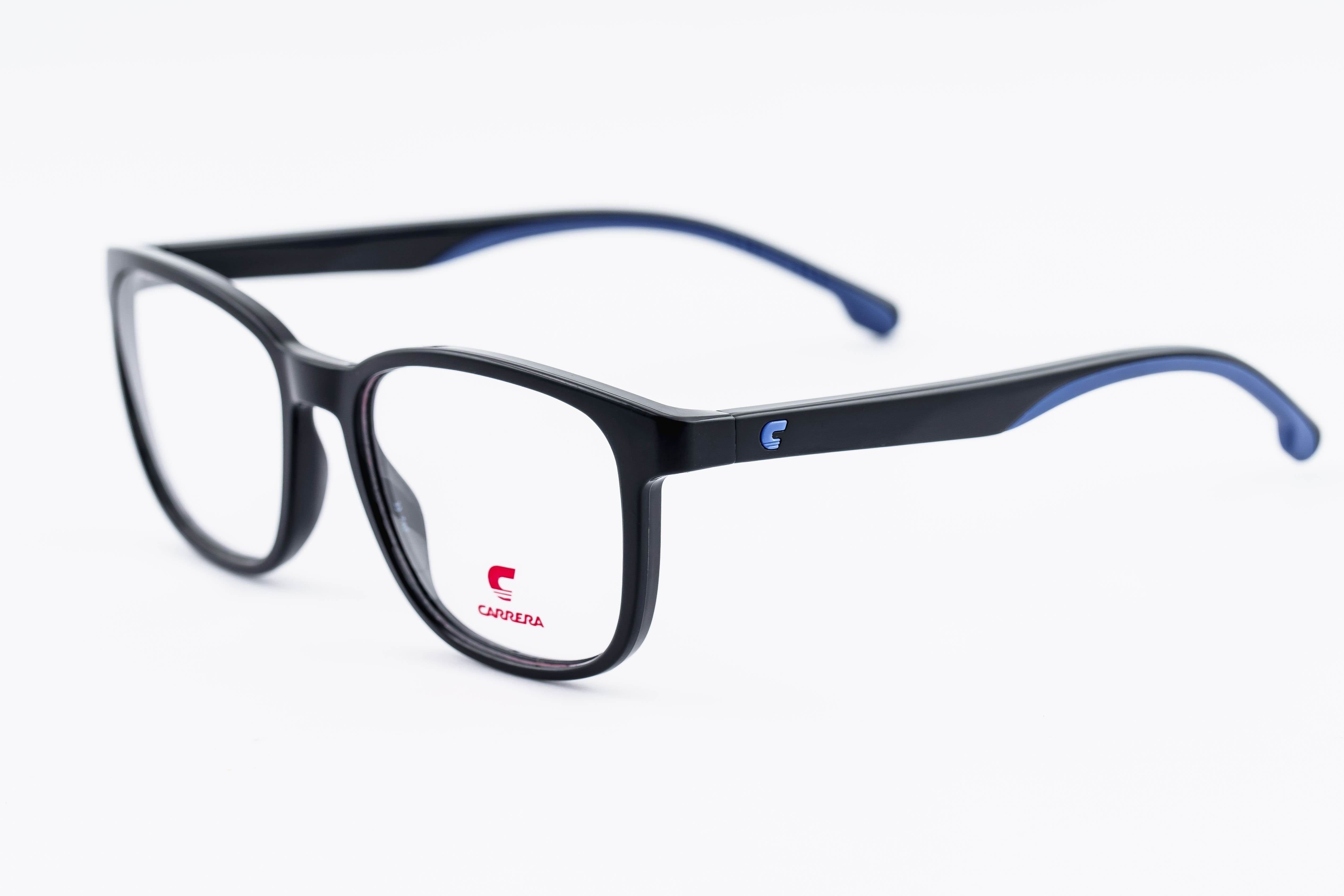 CARRERA 2051T D51
