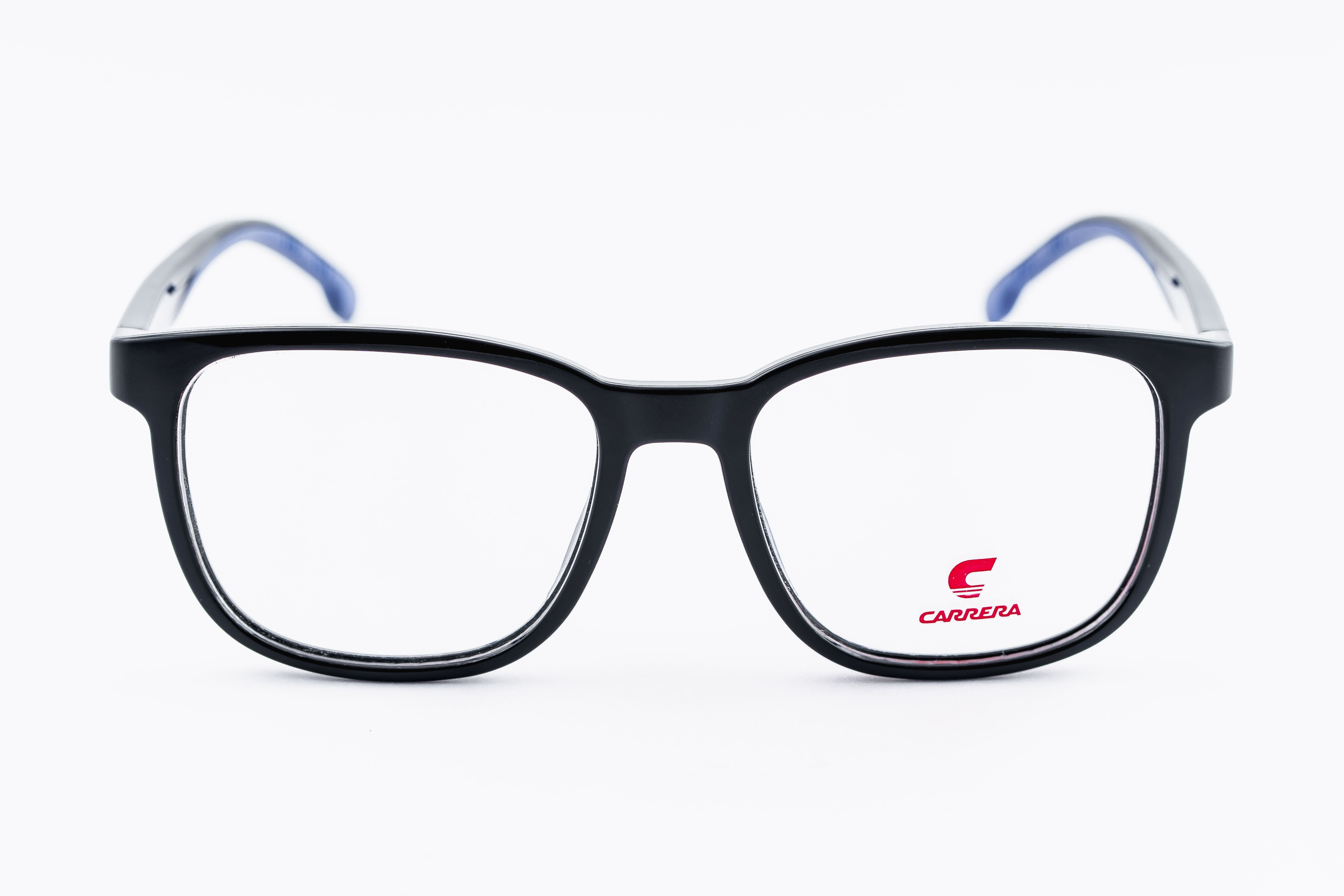 CARRERA 2051T D51