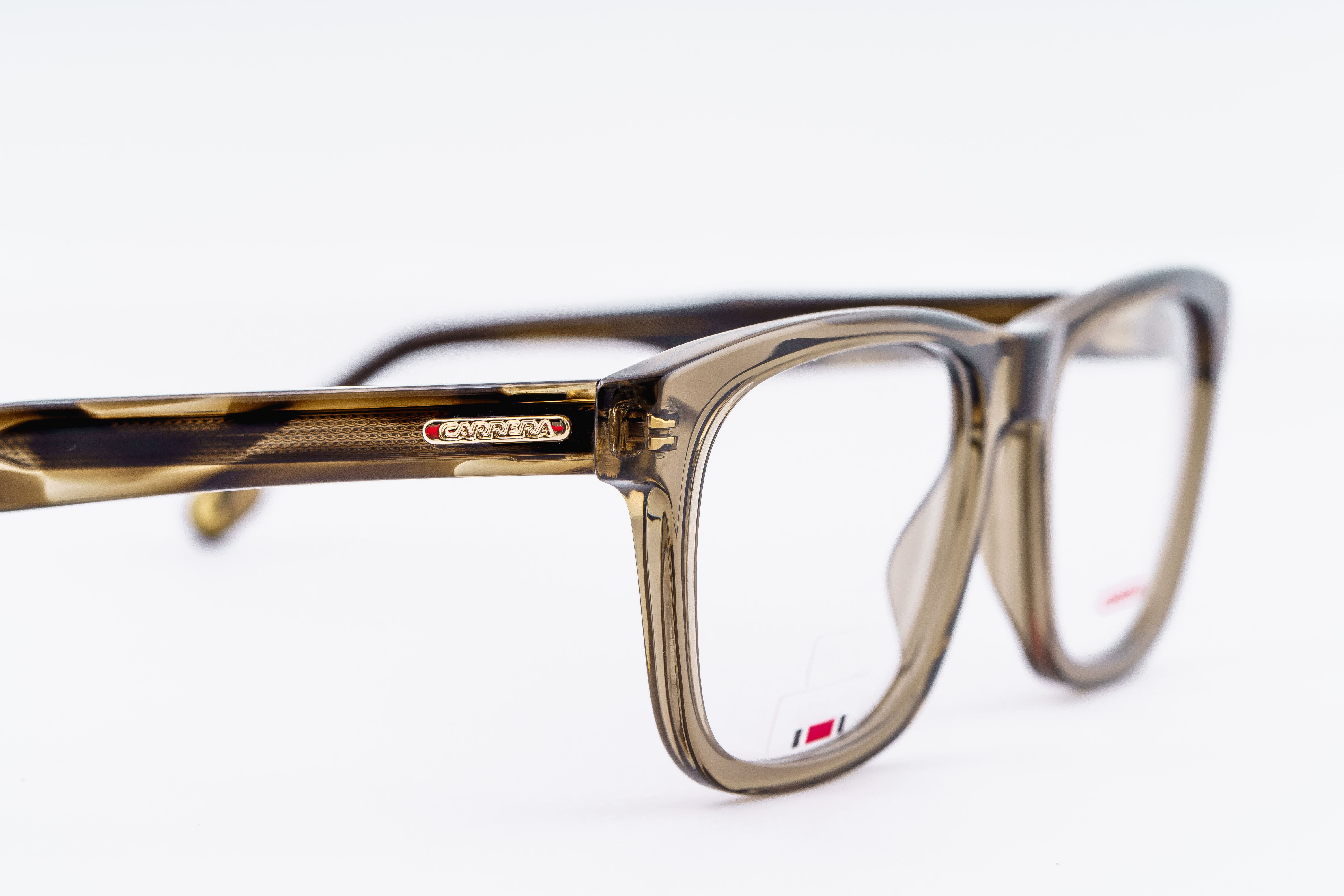 CARRERA 249 10A