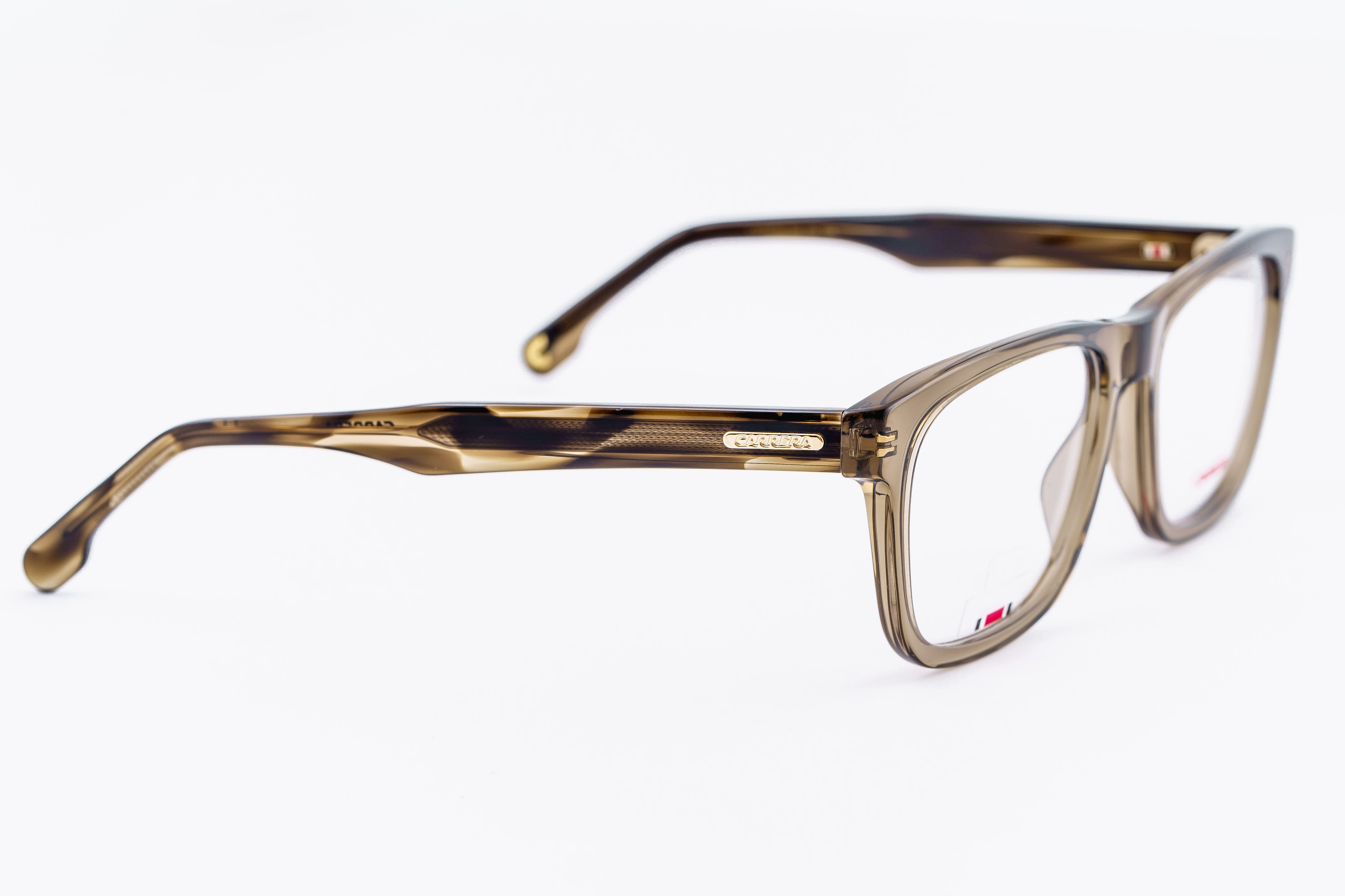 CARRERA 249 10A