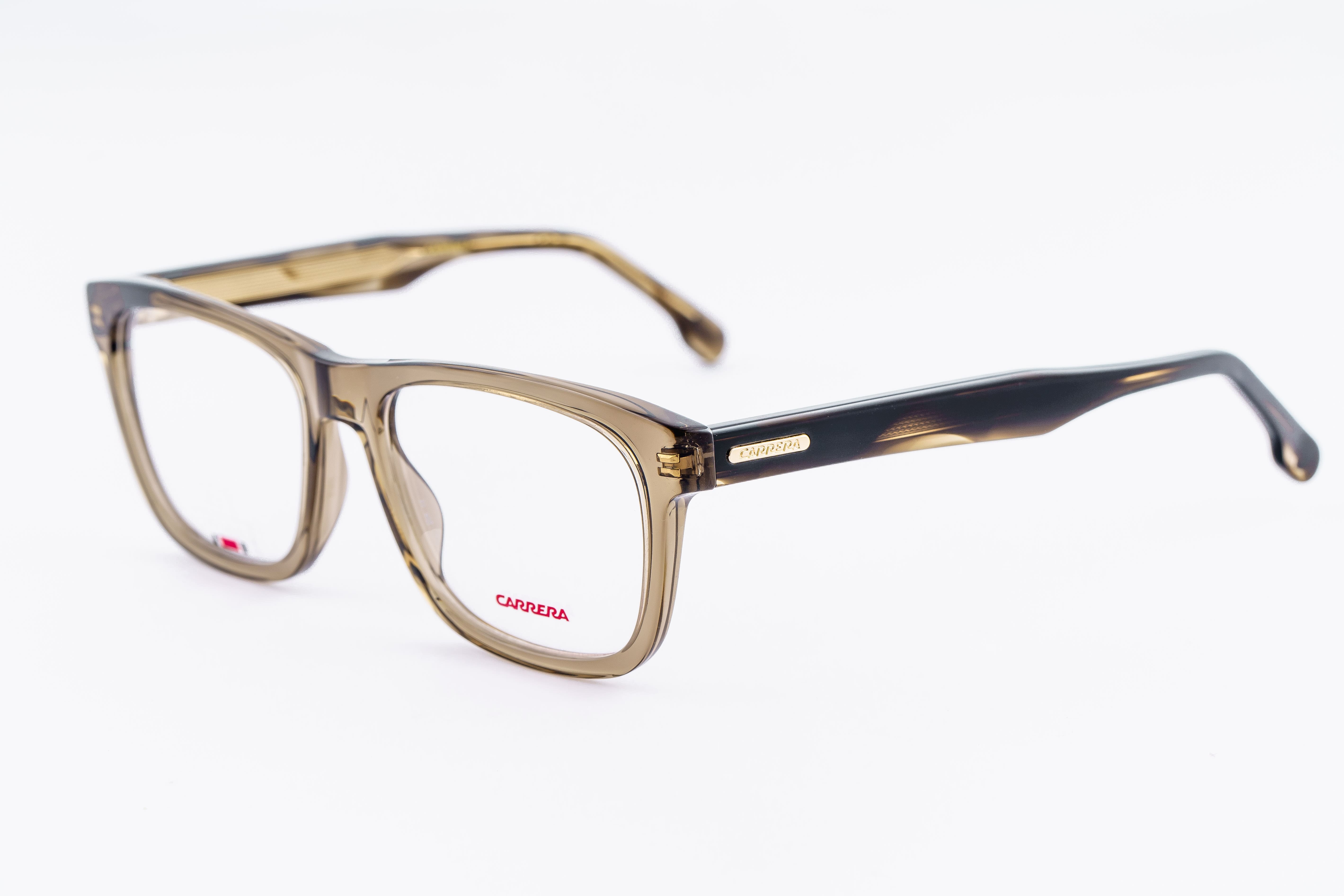 CARRERA 249 10A